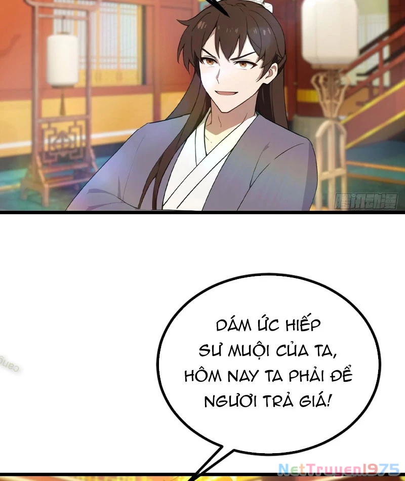 Tu Tiên Trở Về Tại Vườn Trường - Phần 2 Chapter 166 - 4