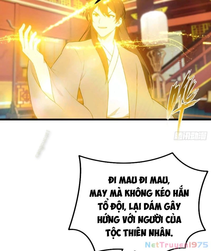 Tu Tiên Trở Về Tại Vườn Trường - Phần 2 Chapter 166 - 5