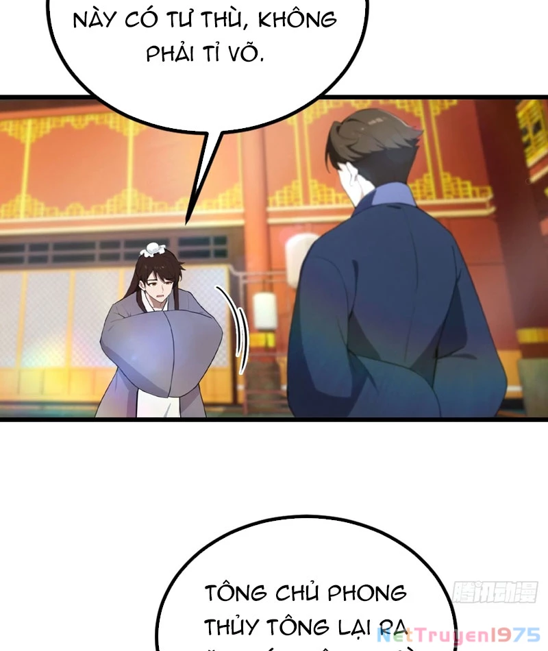 Tu Tiên Trở Về Tại Vườn Trường - Phần 2 Chapter 166 - 8