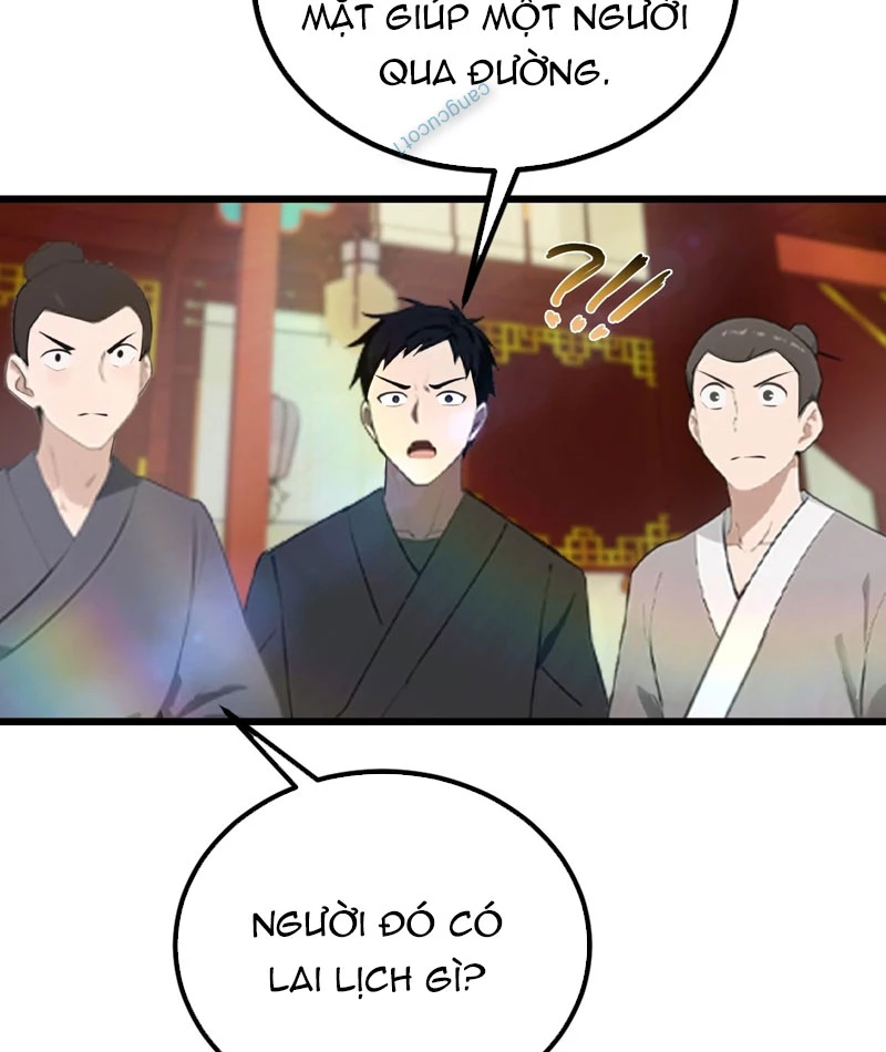 Tu Tiên Trở Về Tại Vườn Trường - Phần 2 Chapter 166 - 9