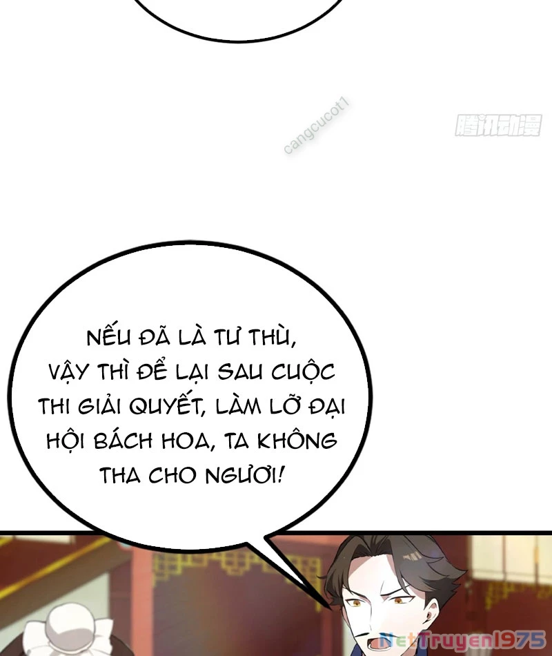 Tu Tiên Trở Về Tại Vườn Trường - Phần 2 Chapter 166 - 10