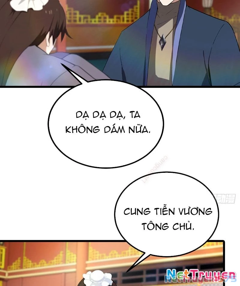 Tu Tiên Trở Về Tại Vườn Trường - Phần 2 Chapter 166 - 11