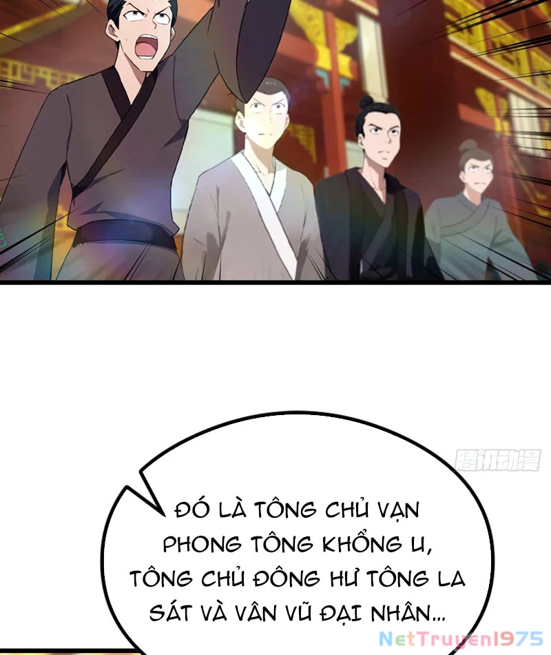 Tu Tiên Trở Về Tại Vườn Trường - Phần 2 Chapter 166 - 14