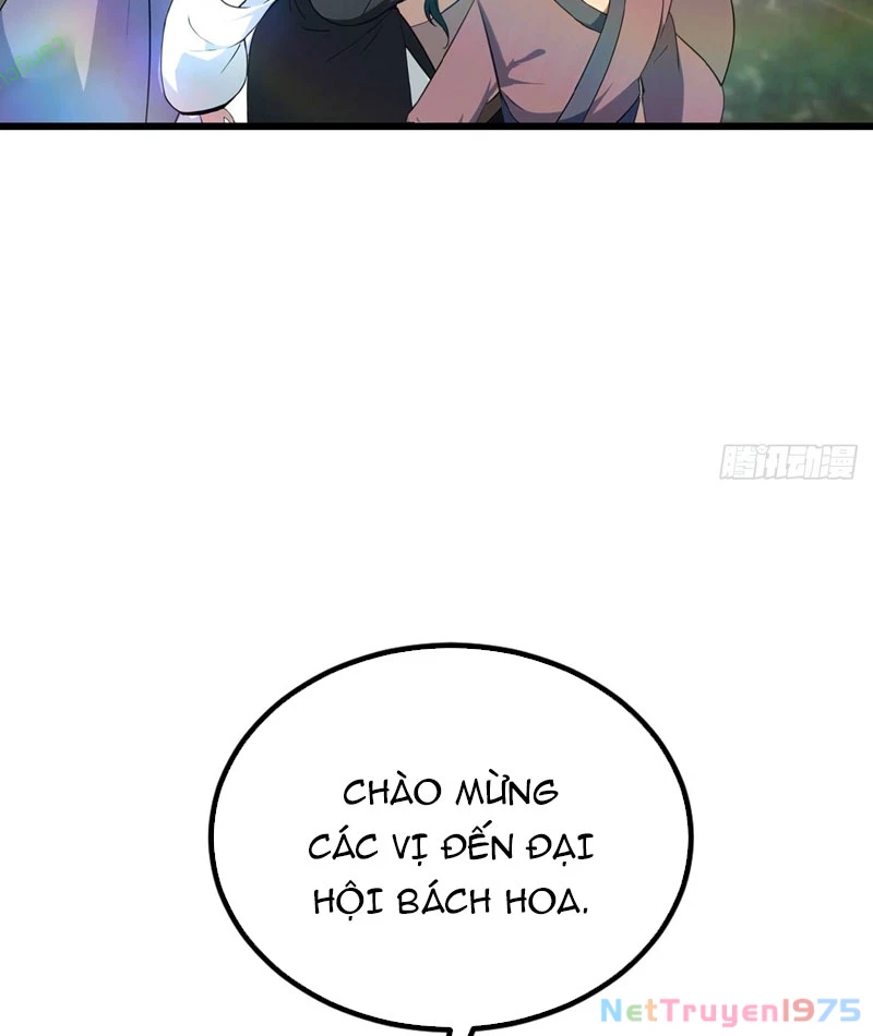 Tu Tiên Trở Về Tại Vườn Trường - Phần 2 Chapter 166 - 17