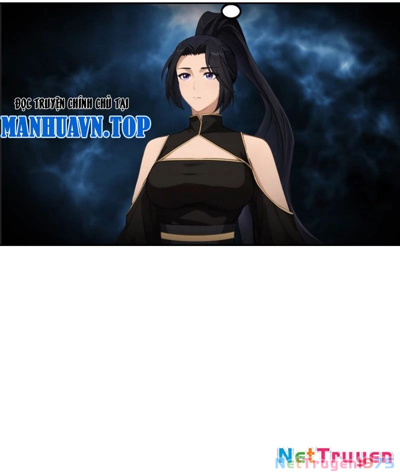 Tu Tiên Trở Về Tại Vườn Trường - Phần 2 Chapter 166 - 26