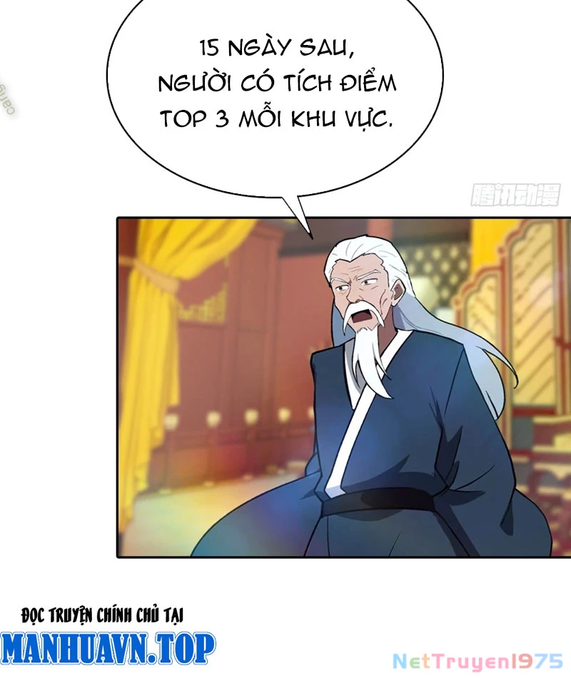 Tu Tiên Trở Về Tại Vườn Trường - Phần 2 Chapter 166 - 33
