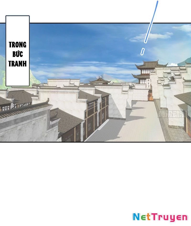 Tu Tiên Trở Về Tại Vườn Trường - Phần 2 Chapter 166 - 41