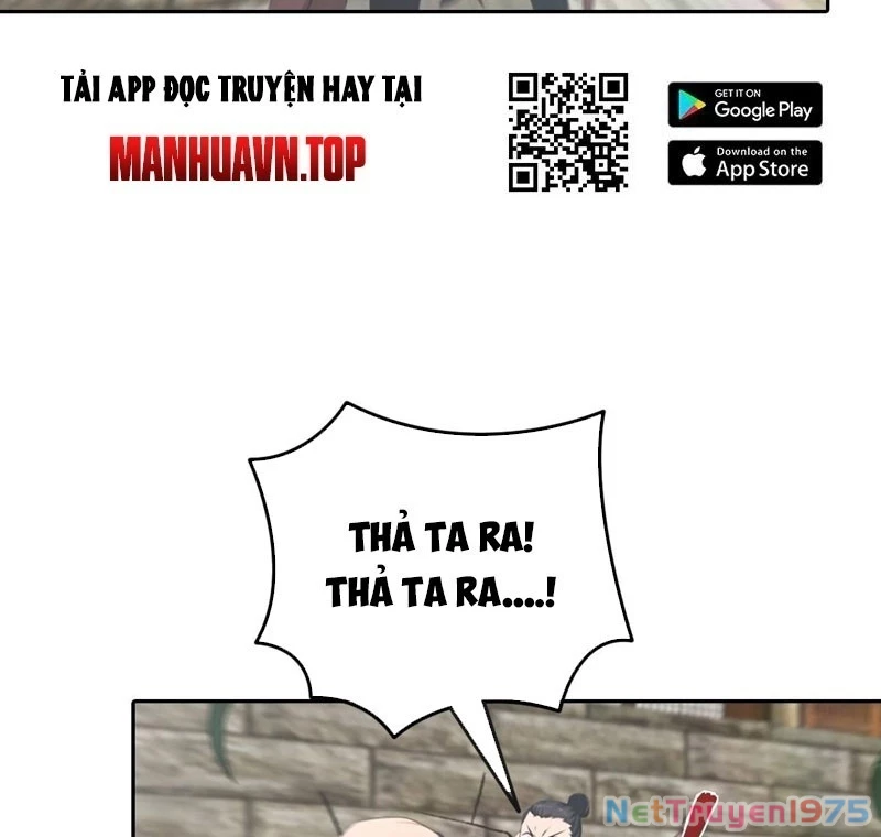 Tu Tiên Trở Về Tại Vườn Trường - Phần 2 Chapter 166 - 60