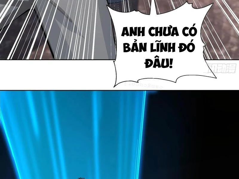 Vô Địch Bắt Đầu Từ Trúc Cơ Chapter 69 - Trang 2
