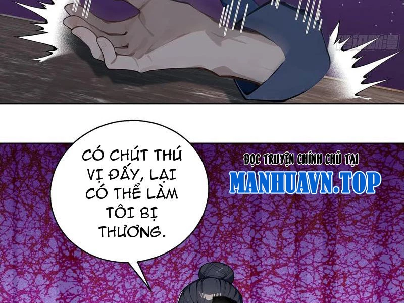 Vô Địch Bắt Đầu Từ Trúc Cơ Chapter 69 - Trang 2