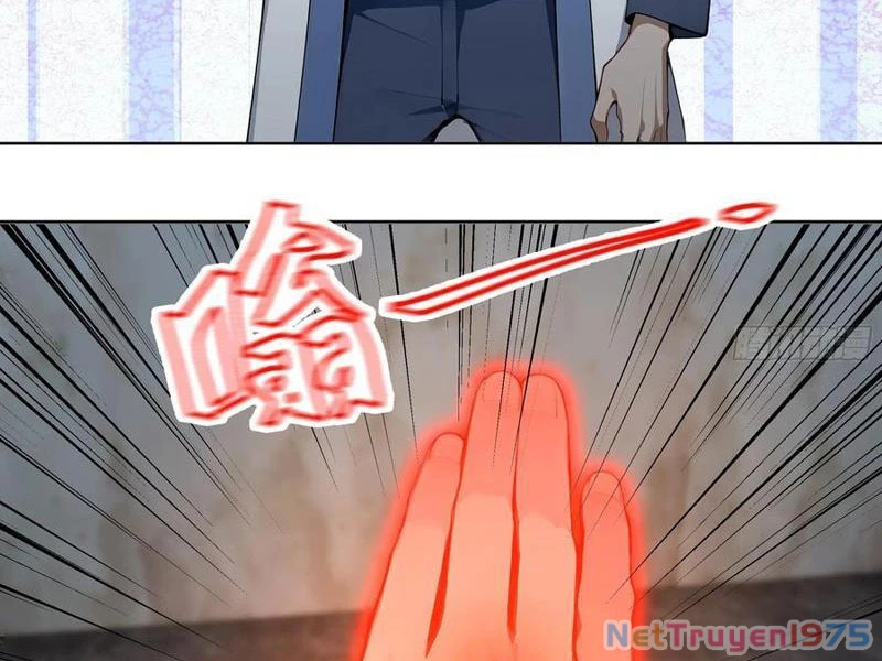 Vô Địch Bắt Đầu Từ Trúc Cơ Chapter 69 - Trang 2