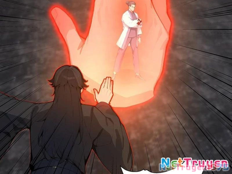 Vô Địch Bắt Đầu Từ Trúc Cơ Chapter 69 - Trang 2