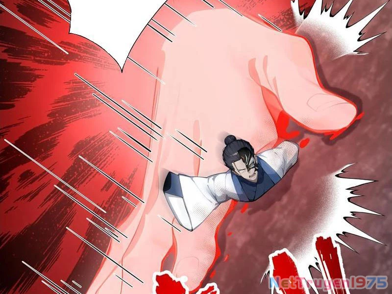 Vô Địch Bắt Đầu Từ Trúc Cơ Chapter 69 - Trang 2
