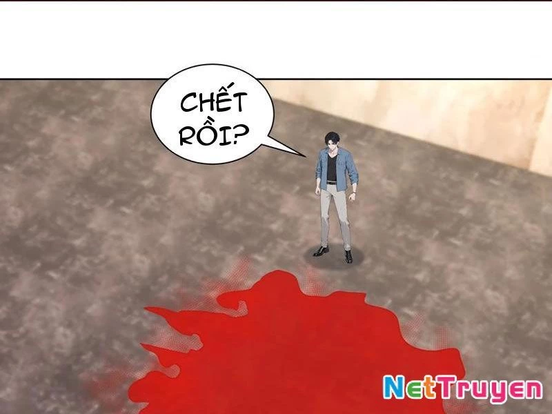 Vô Địch Bắt Đầu Từ Trúc Cơ Chapter 69 - Trang 2