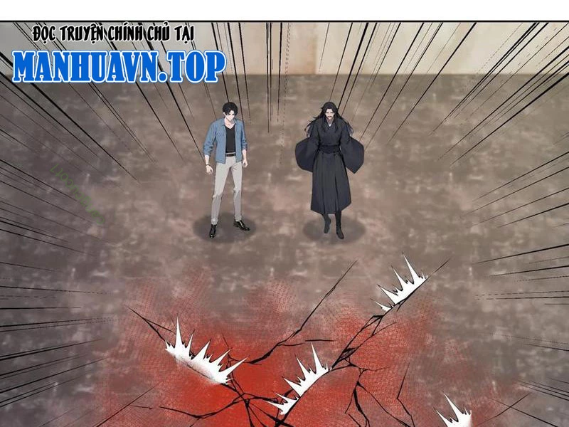 Vô Địch Bắt Đầu Từ Trúc Cơ Chapter 69 - Trang 2