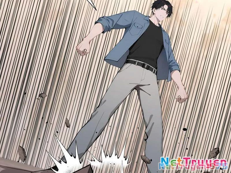 Vô Địch Bắt Đầu Từ Trúc Cơ Chapter 69 - Trang 2