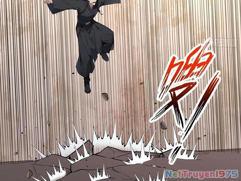 Vô Địch Bắt Đầu Từ Trúc Cơ Chapter 69 - Trang 2