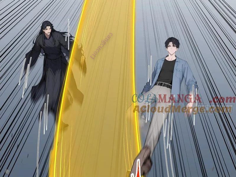 Vô Địch Bắt Đầu Từ Trúc Cơ Chapter 69 - Trang 2