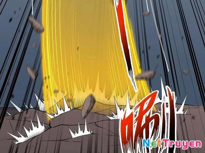 Vô Địch Bắt Đầu Từ Trúc Cơ Chapter 69 - Trang 2