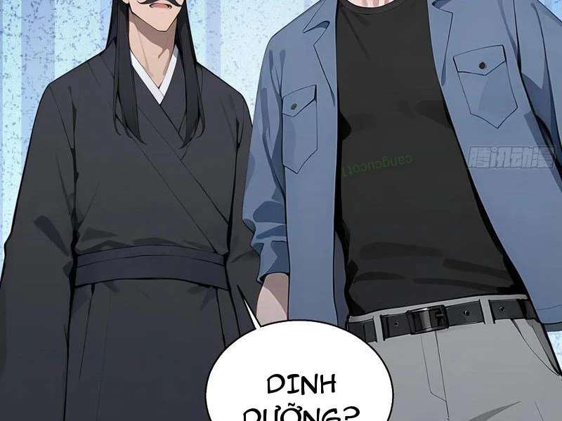 Vô Địch Bắt Đầu Từ Trúc Cơ Chapter 69 - Trang 2