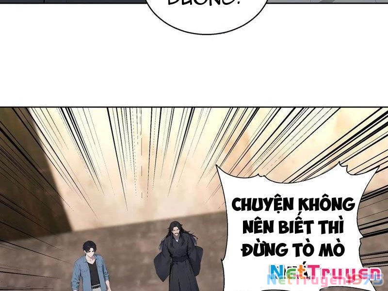 Vô Địch Bắt Đầu Từ Trúc Cơ Chapter 69 - Trang 2