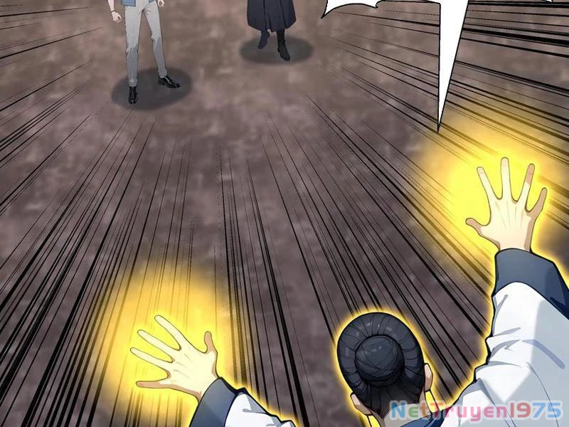 Vô Địch Bắt Đầu Từ Trúc Cơ Chapter 69 - Trang 2