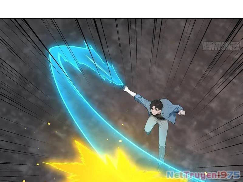 Vô Địch Bắt Đầu Từ Trúc Cơ Chapter 69 - Trang 2