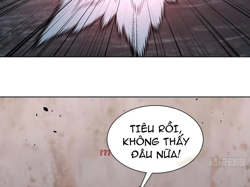 Vô Địch Bắt Đầu Từ Trúc Cơ Chapter 69 - Trang 2