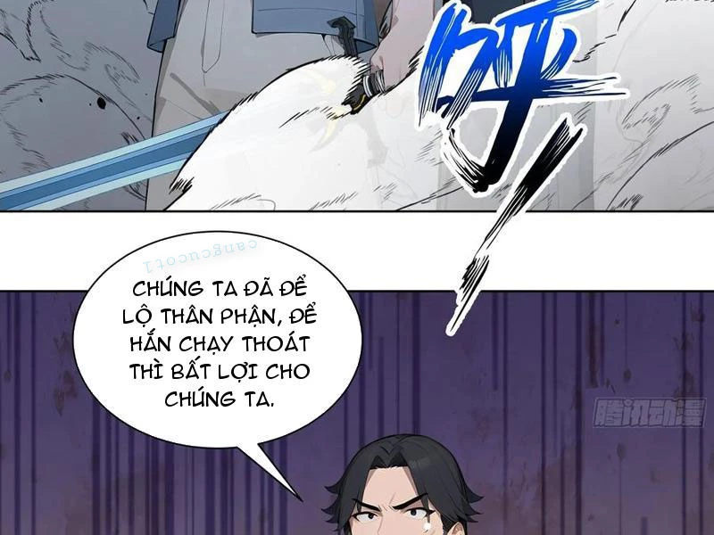 Vô Địch Bắt Đầu Từ Trúc Cơ Chapter 69 - Trang 2