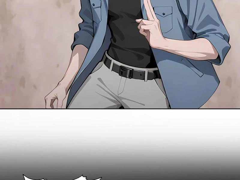 Vô Địch Bắt Đầu Từ Trúc Cơ Chapter 69 - Trang 2
