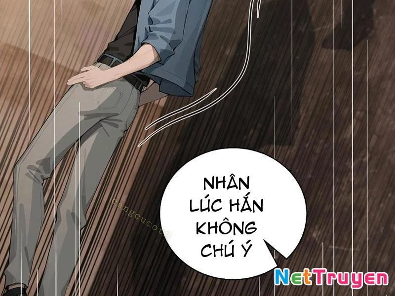Vô Địch Bắt Đầu Từ Trúc Cơ Chapter 69 - Trang 2