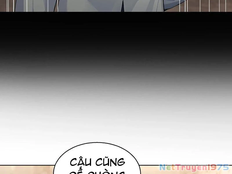 Vô Địch Bắt Đầu Từ Trúc Cơ Chapter 69 - Trang 2