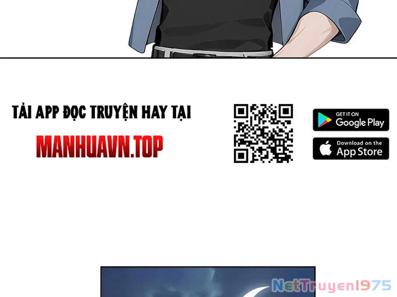 Vô Địch Bắt Đầu Từ Trúc Cơ Chapter 69 - Trang 2