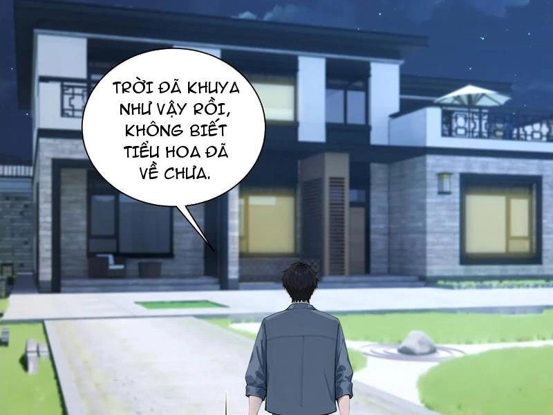 Vô Địch Bắt Đầu Từ Trúc Cơ Chapter 69 - Trang 2
