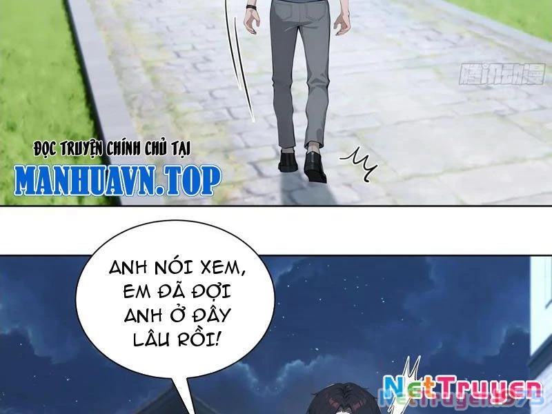 Vô Địch Bắt Đầu Từ Trúc Cơ Chapter 69 - Trang 2