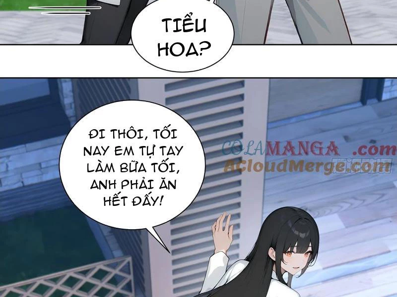 Vô Địch Bắt Đầu Từ Trúc Cơ Chapter 69 - Trang 2