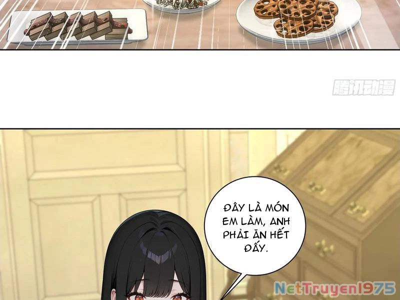 Vô Địch Bắt Đầu Từ Trúc Cơ Chapter 69 - Trang 2