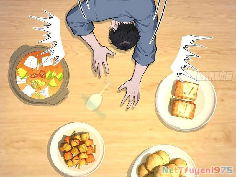 Vô Địch Bắt Đầu Từ Trúc Cơ Chapter 69 - Trang 2