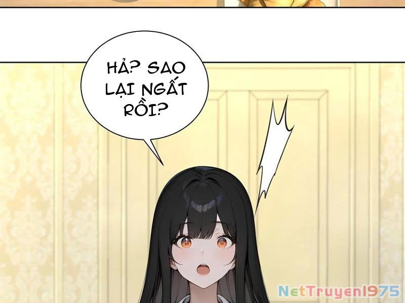 Vô Địch Bắt Đầu Từ Trúc Cơ Chapter 69 - Trang 2