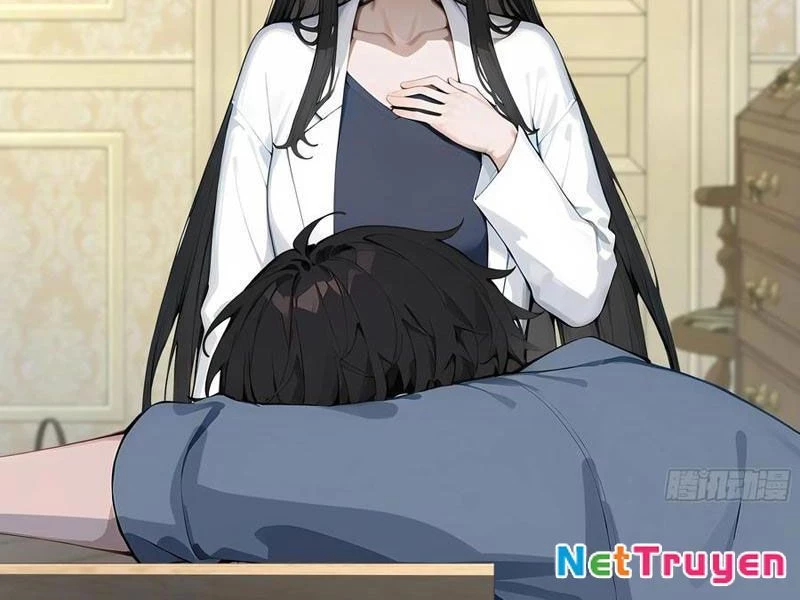 Vô Địch Bắt Đầu Từ Trúc Cơ Chapter 69 - Trang 2