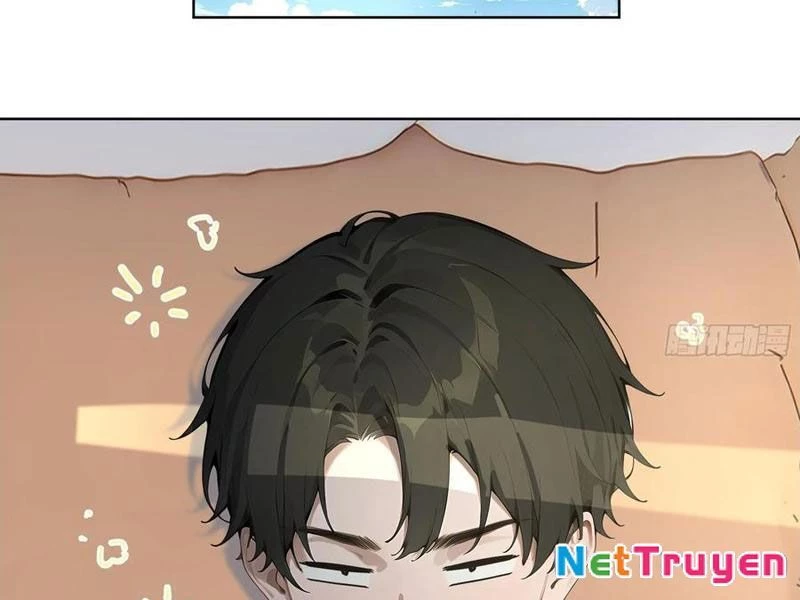 Vô Địch Bắt Đầu Từ Trúc Cơ Chapter 69 - Trang 2