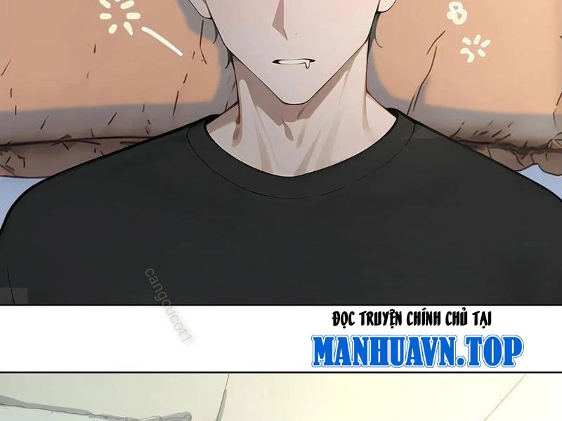 Vô Địch Bắt Đầu Từ Trúc Cơ Chapter 69 - Trang 2