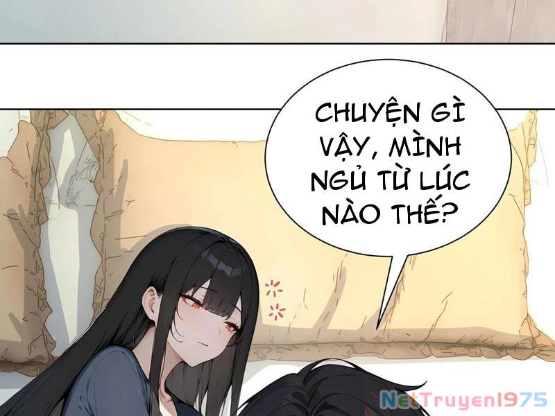 Vô Địch Bắt Đầu Từ Trúc Cơ Chapter 69 - Trang 2
