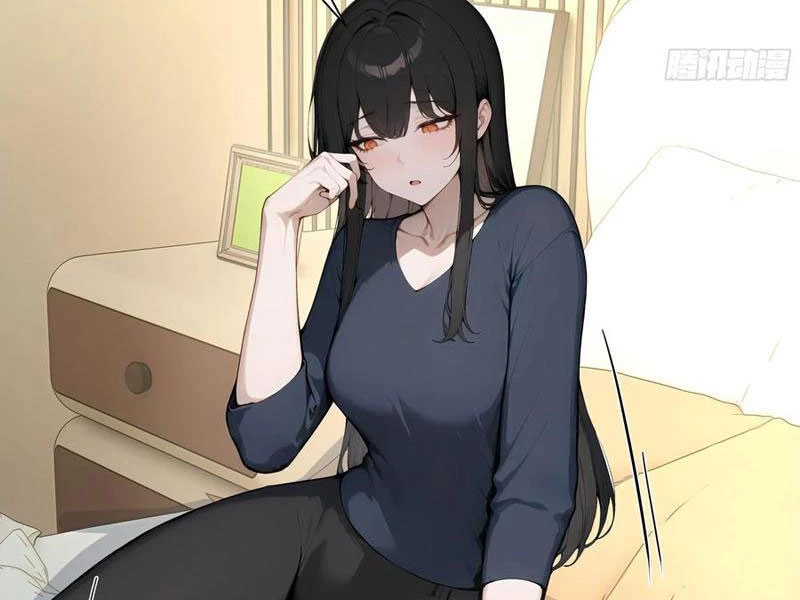 Vô Địch Bắt Đầu Từ Trúc Cơ Chapter 69 - Trang 2