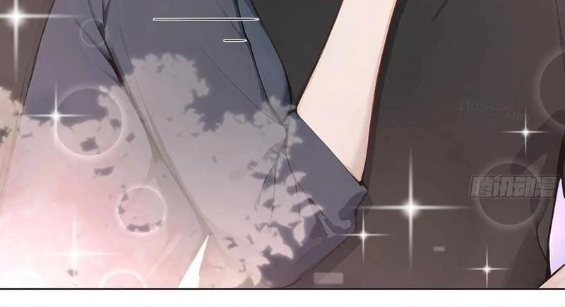 Vô Địch Bắt Đầu Từ Trúc Cơ Chapter 69 - Trang 2