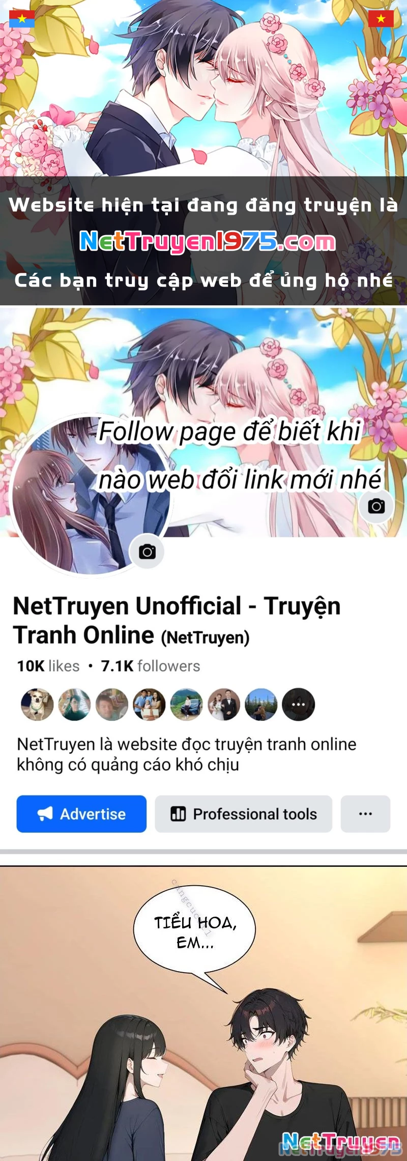 Vô Địch Bắt Đầu Từ Trúc Cơ Chapter 70 - 1