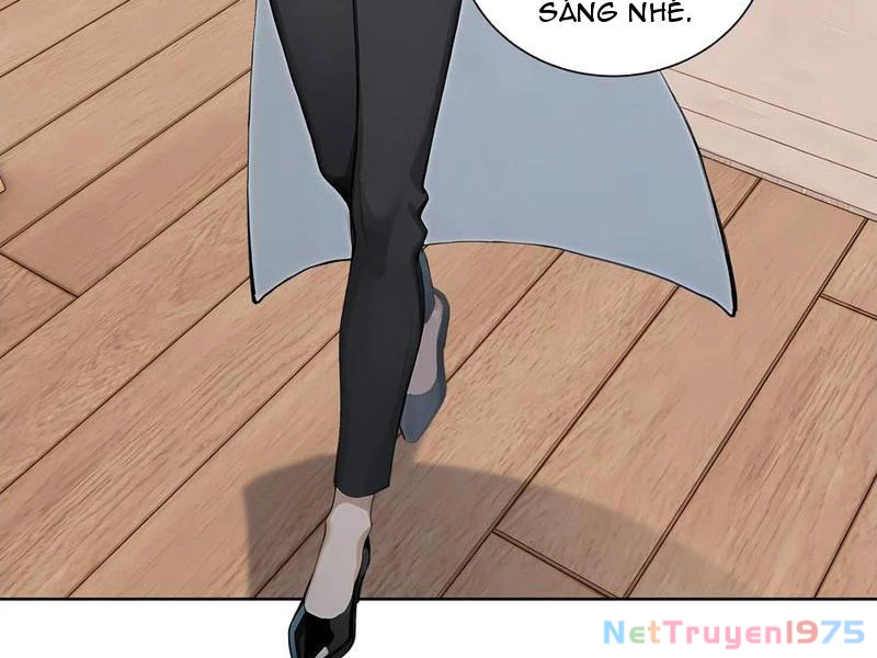 Vô Địch Bắt Đầu Từ Trúc Cơ Chapter 70 - Trang 2
