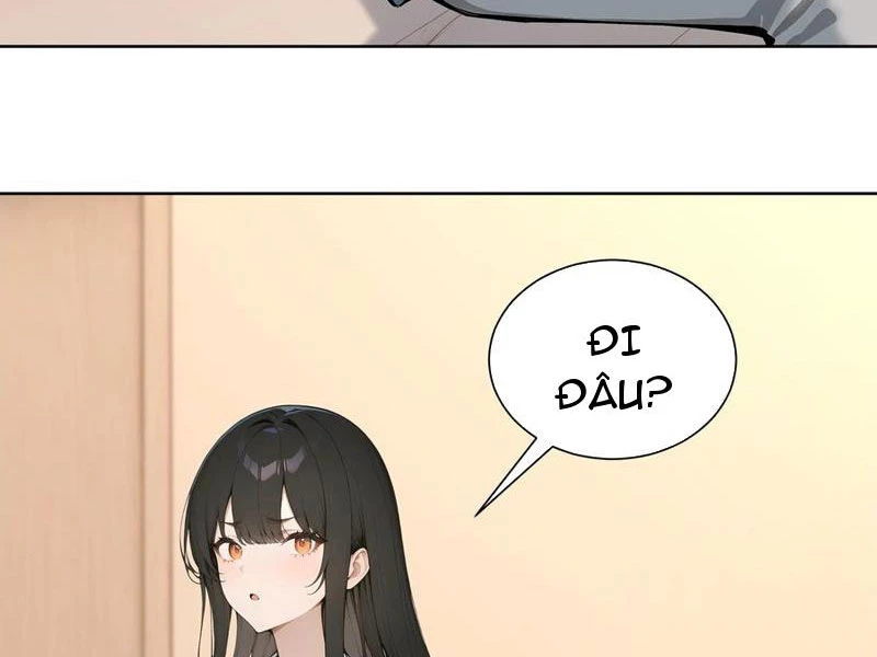 Vô Địch Bắt Đầu Từ Trúc Cơ Chapter 70 - Trang 2