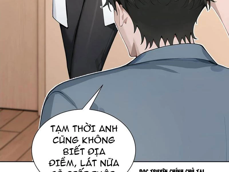 Vô Địch Bắt Đầu Từ Trúc Cơ Chapter 70 - Trang 2