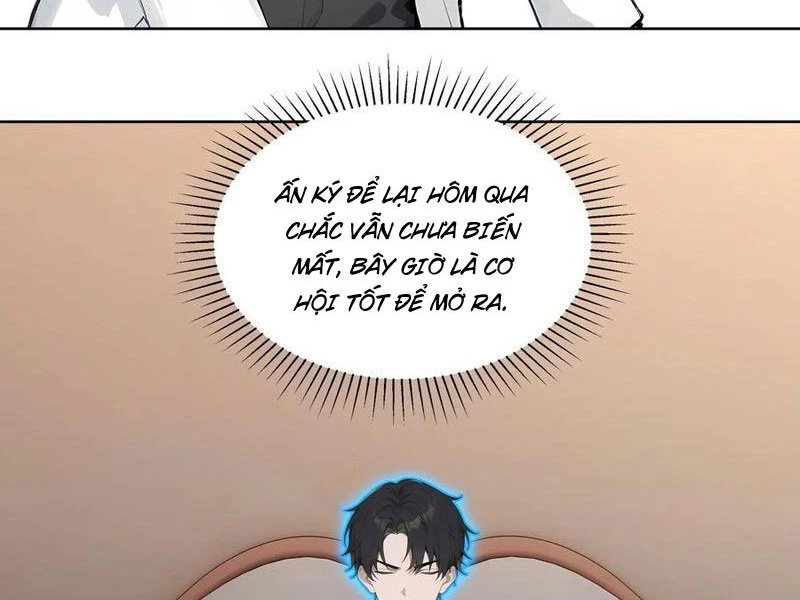 Vô Địch Bắt Đầu Từ Trúc Cơ Chapter 70 - Trang 2